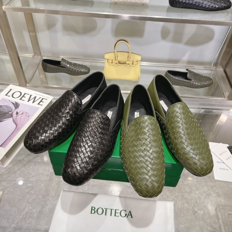 Bottega Veneta Shoes